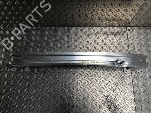 Used Rear bumper reinforcement FORD FOCUS IV (HN) 1.5 EcoBlue (120 hp) 32660089