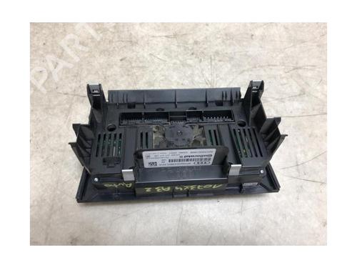 Climate control AUDI A3 Sportback (8PA) 2.0 TDI 16V | BP20623499I5 