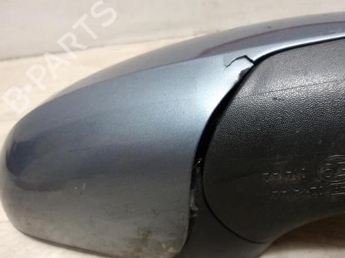 BP30784285C27 main image