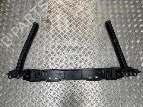 Forbro PEUGEOT 3008 II SUV (MC_, MR_, MJ_, M4_) 1.5 BlueHDi 130 (131 hp) 31203382