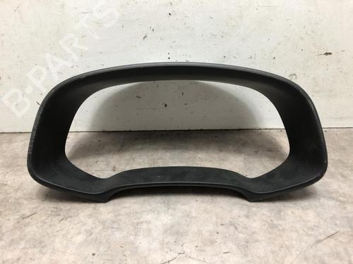 BP23035505O1 main image