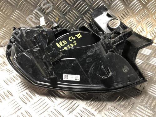 Right taillight CITROËN C4 III (BA_, BB_, BC_) ë-C4 (BCZKXC, BZCKSC) | BP31022158C35