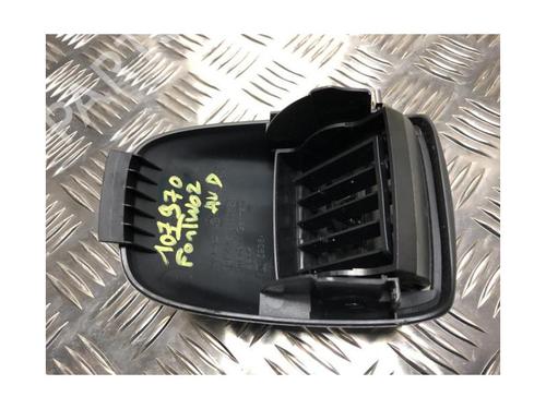 Air vent SMART FORTWO Coupe (451) 1.0 (451.331, 451.380) | BP23036749I21 