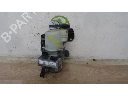 Steering pump DACIA LOGAN MCV (KS_) 1.5 dCi (KS04) | BP13269936M99 