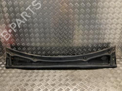 Torpedoplade RENAULT CLIO IV (BH_) 1.2 16V (73 hp) 31244553