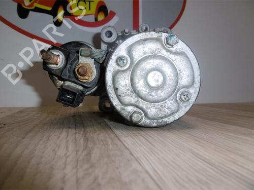 Startmotor MINI MINI (R56) Cooper | BP29345051M8 