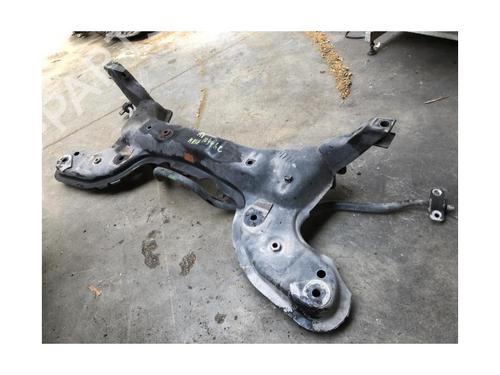 Subframe LANCIA MUSA (350_) 1.9 D Multijet (350.AXC1A) | BP20627144M9