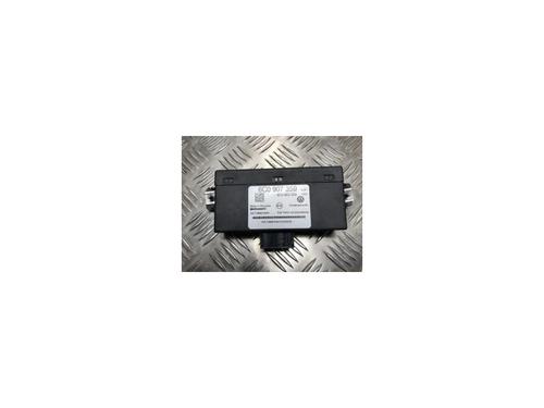 Used Control unit AUDI A1 Sportback (GBA) 40 TFSI (207 hp) 23023918