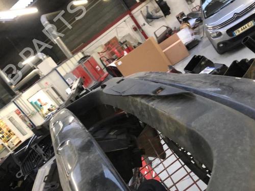 Forlygtekontakt FIAT FREEMONT (345_) 2.0 JTD 4x4 | BP31196349I24 