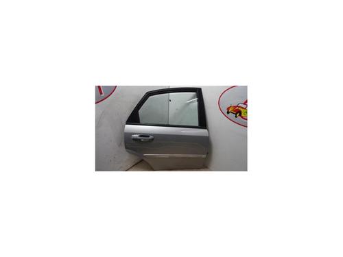 Used Right rear door CHEVROLET NUBIRA Saloon 1.6 (109 hp) 30783482