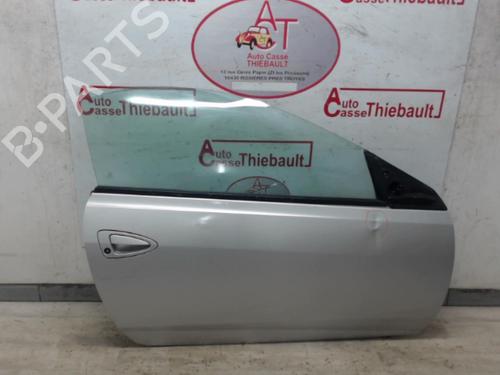 Porta frente direita FORD COUGAR (EC_) 2.0 16V (131 hp) 31022056