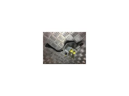 Used Brake fluid reservoir PEUGEOT 308 I (4A_, 4C_) 1.6 THP 16V (156 hp) 25482195
