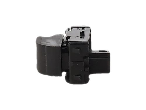 Left rear window switch RENAULT SCÉNIC III (JZ0/1_) 1.5 dCi | BP37670582I29 - Image 2