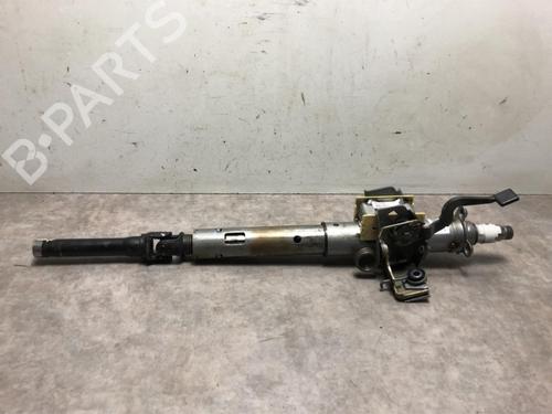Used Steering column MERCEDES-BENZ VITO / MIXTO Van (W639) 110 CDI (639.601, 639.603, 639.605) (95 hp) 20620309
