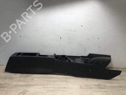 Middle console AUDI A3 Sportback (8PA) 2.0 TDI 16V | BP33846725I22 - Image 2