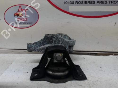 Engine mount DACIA LOGAN MCV (KS_) 1.5 dCi (KS0W) | BP12964631M89