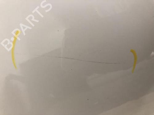 Left rear door CITROËN C4 II (NC_) 1.6 BlueHDi 120 | BP23270788C4