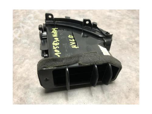 Air vent NISSAN NOTE (E11, NE11) 1.5 dCi | BP20616234I21 