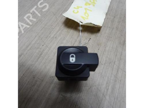 Switch CITROËN C4 Coupe (LA_) 1.6 HDi | BP12971469I30 