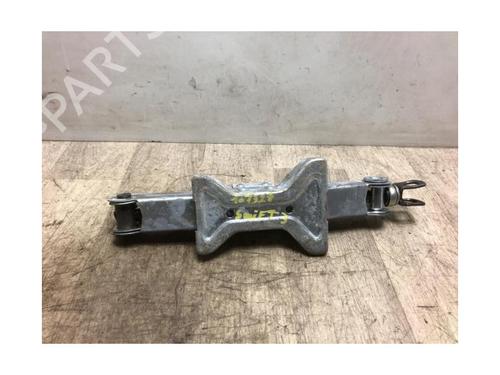 Bordwerkzeug SUZUKI SWIFT III (MZ, EZ) 1.3 DDiS (RS413D) | BP30785674C119 