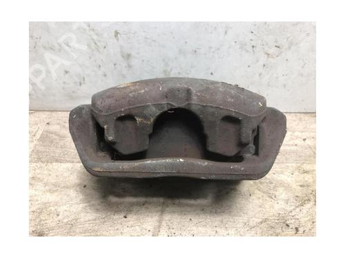 Right front brake caliper RENAULT SAFRANE II (B54_) 2.0 16V (B54L) | BP20630261M104 