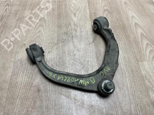 Left front suspension arm BMW X5 (E70) xDrive 30 d | BP13263795M12