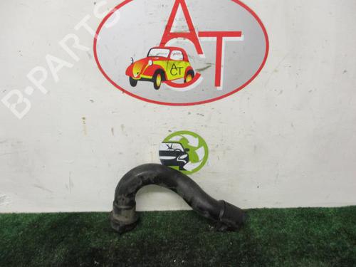 Used Pipe CITROËN C3 I (FC_, FN_) 1.4 HDi (68 hp) 13263600
