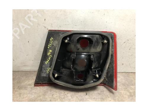 Left tailgate light VOLVO 940 (944) 2.0 | BP20632825C79 