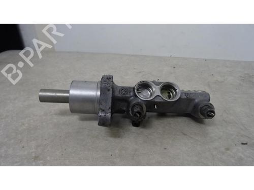 Brake master cylinder VW GOLF VI (5K1) 2.0 GTi | BP28334420M77