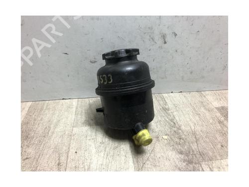 Power steering reservoir SAAB 900 II 2.3 -16 | BP23870589M117 