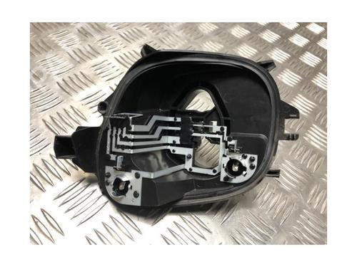 Licence plate light PEUGEOT 208 I (CA_, CC_) 1.2 VTI 82 | BP28485910I40 