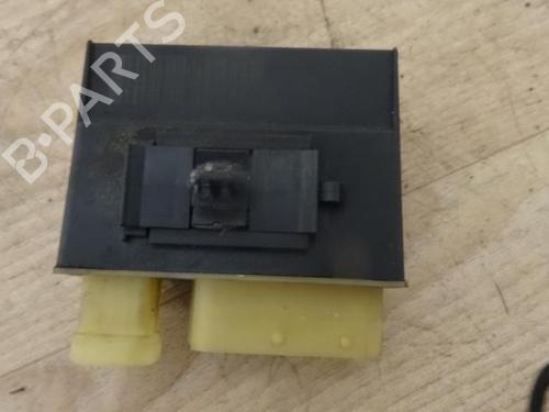 Electronic sensor CITROËN DS3 (SA_) 1.6 HDi 90 | BP29539607M84 