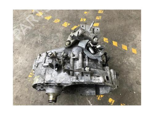 Gearkasse SEAT ALHAMBRA (7V8, 7V9) 2.0 i | BP20626768M3 