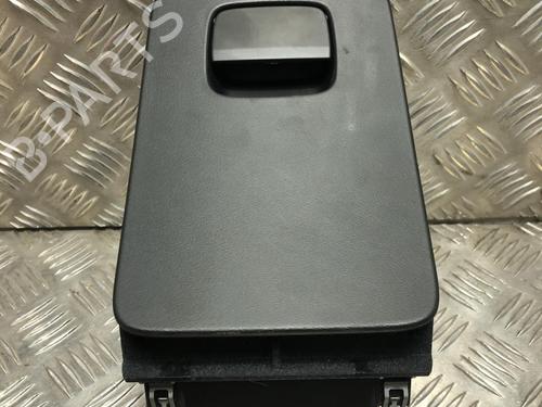 Used Cup/Object holder VOLVO XC90 II (256) D5 AWD (224 hp) 31202623