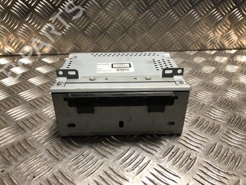 BP31196505E6 main image