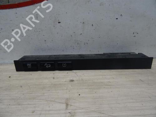 Switch BMW X3 (E83) 2.0 d | BP12967707I30 