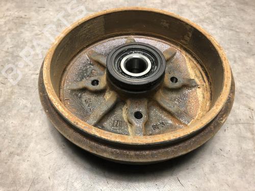 Other CITROËN C3 III (SX) 1.2 PureTech 82 | BP20925608O1