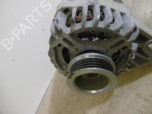 Alternator FORD KA (RU8) 1.2 | BP29267588M7 - Image 5