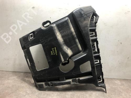 Used Rear bumper bracket BMW 3 Touring (F31) 318 d (150 hp) 20633106