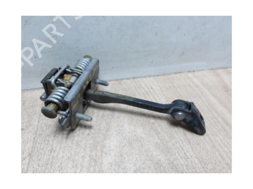 Hinge/Door check strap CITROËN C4 II (NC_) 1.6 HDi 90 | BP13135038C146 