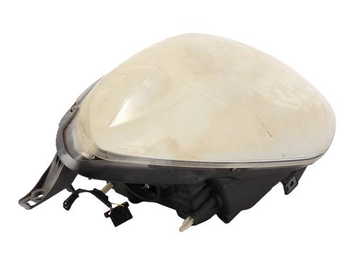 Right headlight NISSAN NOTE (E11, NE11) 1.4 | BP37582689C29 - Image 4
