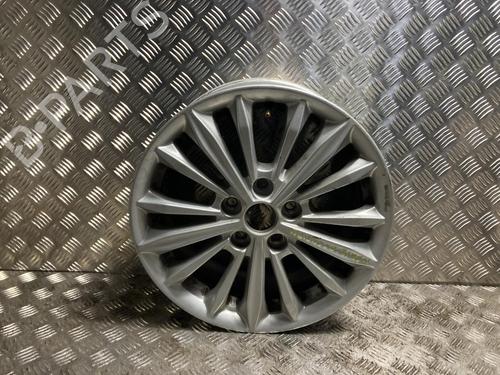Jante FORD FOCUS IV (HN) 1.5 EcoBlue (120 hp) 31196682