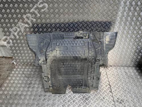 Protection sous caisse OPEL ASTRA H GTC (A04) 1.7 CDTI (L08) (110 hp) 31198147