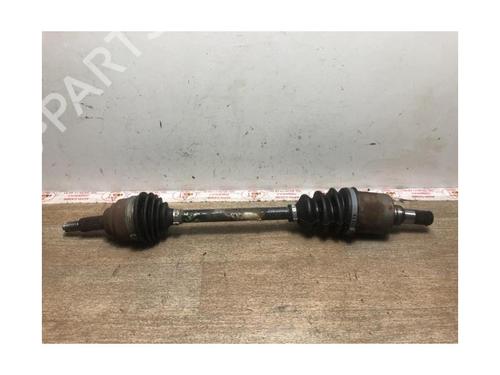 Left front driveshaft SUZUKI SWIFT III (MZ, EZ) 1.3 DDiS (RS413D) | BP23068561M38