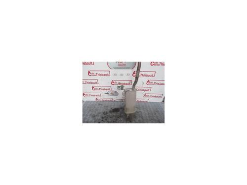 Used Exhaust system PEUGEOT PARTNER Box Body/MPV 1.6 HDi (90 hp) 13131897