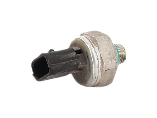 Electronic sensor RENAULT TRAFIC III Van (FG_) 1.6 dCi 95 (FGMJ, FGMR) | BP39641696M84 - Image 3