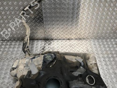 Used Fuel tank OPEL ASTRA J (P10) 1.6 CDTi (68) (110 hp) 31198272