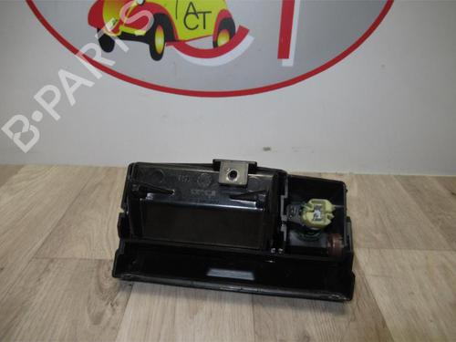 Ashtray RENAULT 25 (B29_) 2.1 Turbo-D FWD (B290, B29W) | BP30782373I30
