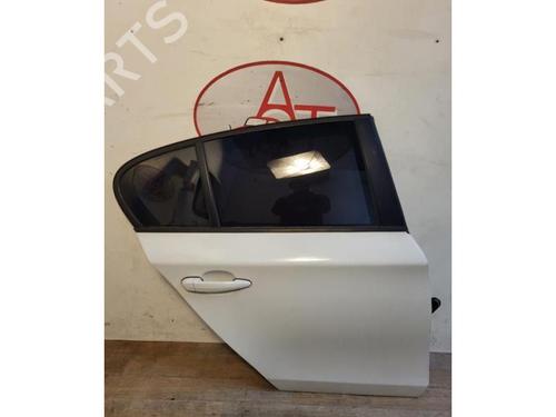 Right rear door BMW 1 (E87) 118 d | BP13284104C5 