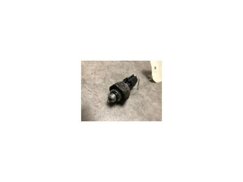 Used Electronic sensor NISSAN NAVARA NP300 (D40) 2.5 dCi 4WD (D40TT, D40T, D40M, D40BB) (190 hp) 25305821